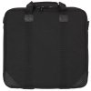 Mackie Torba transportowa ProFX16v3