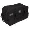 Thump15A/BST Wheeled Bag