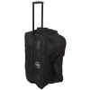 Thump15A/BST Wheeled Bag