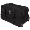 Thump15A/BST Wheeled Bag