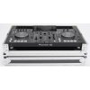 Magma DJ-Controller Case XDJ-RX3/RX2 (czarny/srebrny)