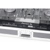 Magma DJ-Controller Case XDJ-RX3/RX2 (czarny/srebrny)