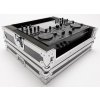 Magma DJ-Controller Case Prime Go