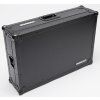 Magma DJ-Controller Case XDJ-XZ (černá/černá)
