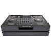 Magma DJ-Controller Case XDJ-XZ (černá/černá)