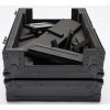 Magma Multi-Format Case Player/Mixer (czarny/czarny)