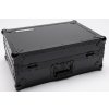 Magma Multi-Format Case Player/Mixer (czarny/czarny)