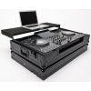 Magma DJ-Controller Workstation XDJ-AZ / XDJ-XZ (czarny/czarny)