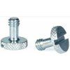 Manfrotto SET 2 VITI 1/4"