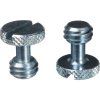 Manfrotto SET 2 VITI 3/8"