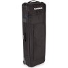 Manfrotto Avenger C-Stand Roller Case