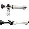 Manfrotto Expan Set, Metal Black Chain