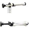 Manfrotto Expan Set, Metal Gray Chain