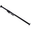 Manfrotto Autopole 1,0 - 1,7 m, Black