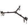 Manfrotto Variable Spread Basic Dolly
