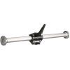 Manfrotto Repro Arm With Double Camera Attachment 131D