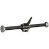 Manfrotto Repro Arm With Double Camera Attachment 131DB