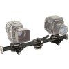 Manfrotto Accessory Arm For 4 Heads
