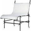 Manfrotto Still Life Table Black Without Cover
