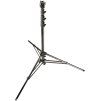 Manfrotto Black Steel Super Stand