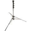 Manfrotto Stalowy stojak Super