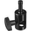 Adapter Manfrotto z 5/8" na 3/8"