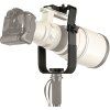 Uchwyt Manfrotto Long Lens Monopod Bracket