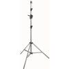 Manfrotto Combi-Boom Stand ALU/Stell, HD, Sandbag