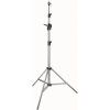 Manfrotto Combi-Boom Stand HD