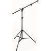 Statyw Manfrotto Combi-Boom Stand Black