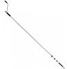 Manfrotto Operating Pole 1,4 m To 4,0 m