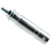 Adapter Manfrotto 28 mm Male 620-10