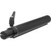 Manfrotto 45 cm Side Column Extension