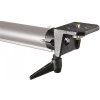 Manfrotto Adapter głowicy obrotowej