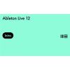 Ableton Live 12 Intro