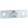 Adam Hall Hardware 1634 LKEEP