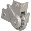 Adam Hall Hardware 37451 S