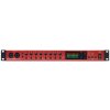 Focusrite Clarett+ OctoPre