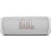 JBL Flip 6 Biały