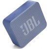 JBL GO Essential Blue