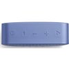 JBL GO Essential Blue