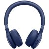 JBL Live 670NC niebieski