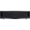JBL L42ms - Aktywny system muzyczny 200 W RMS, kolor czarny