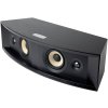 JBL L42ms - Aktywny system muzyczny 200 W RMS, kolor czarny