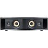 JBL L42ms - Aktivní hudební systém 200 W RMS, barva černá