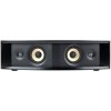 JBL L42ms - Aktywny system muzyczny 200 W RMS, kolor czarny
