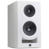 Kali Audio IN-5 White