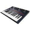 Korg Monologue BL