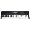 Korg KROSS 2-61