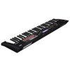Korg KROSS 2-61